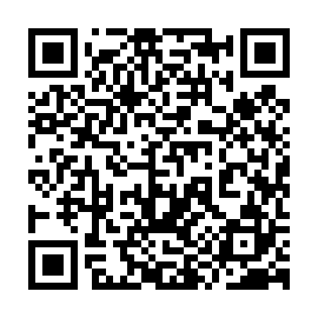 QR code for 9Y9422