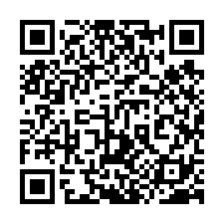 QR code for 9Y9631
