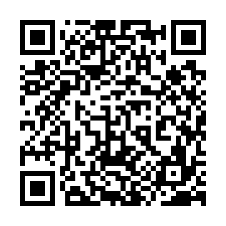 QR code for 9Y9736