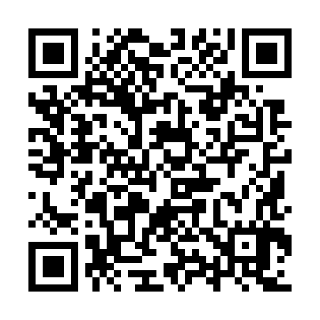 QR code for 9Y9787