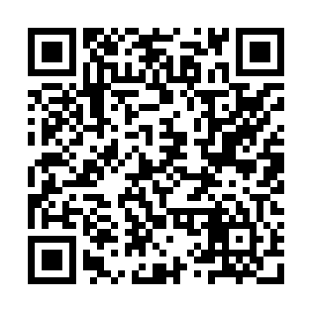 QR code for 9Y9805