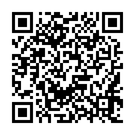 QR code for 9Y9856