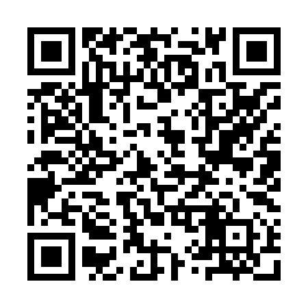 QR code for 9Y9890