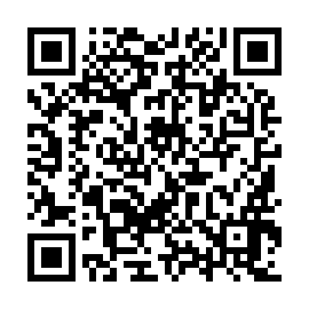 QR code for 9Y9996