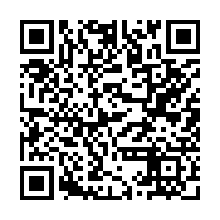QR code for 9YA923