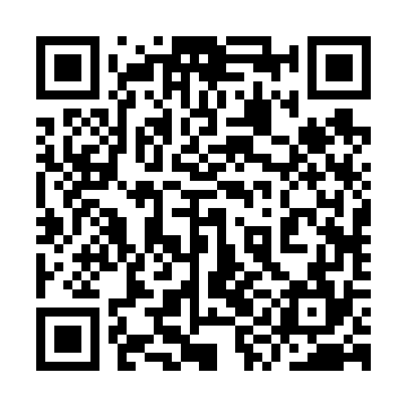 QR code for 9YB674