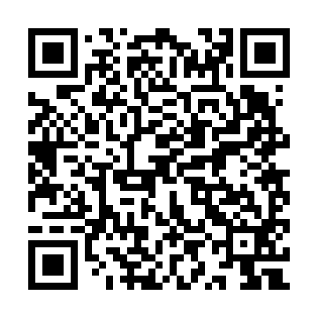 QR code for 9YB692