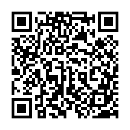 QR code for 9YC062