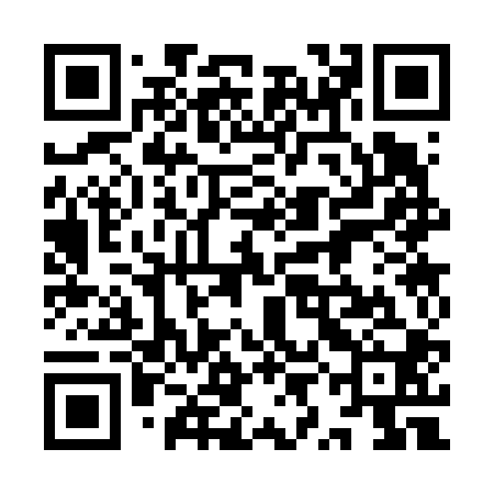 QR code for 9YC600