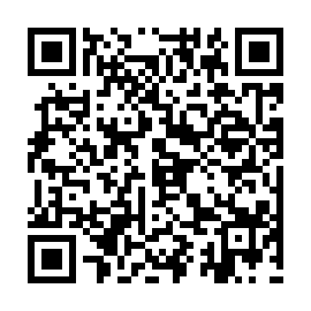 QR code for 9YC919
