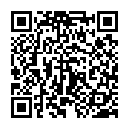 QR code for 9YD769