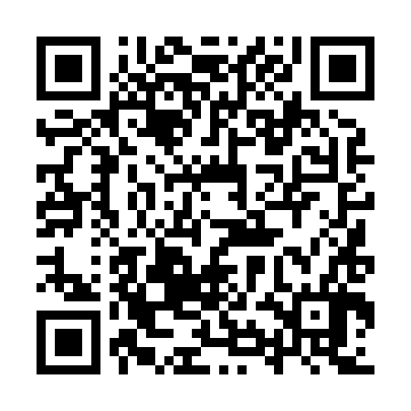 QR code for 9YD886