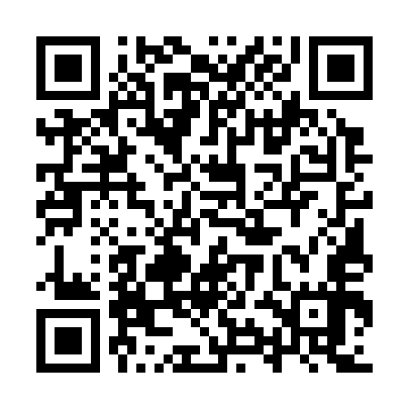 QR code for 9YE357