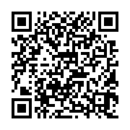 QR code for 9YE740