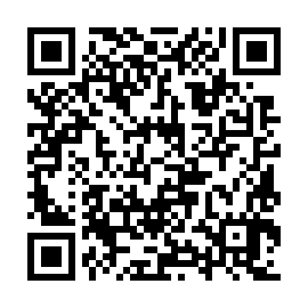 QR code for 9YE787