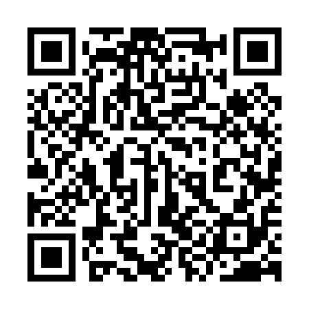 QR code for 9YF010