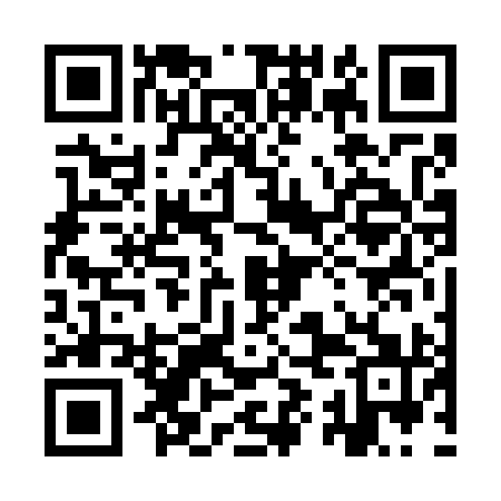 QR code for 9YF791