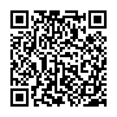 QR code for 9YG063