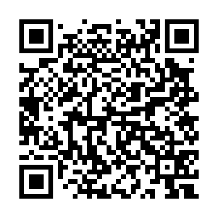 QR code for 9YG075