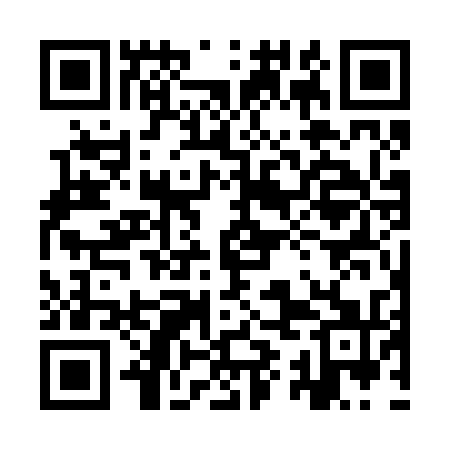 QR code for 9YG231