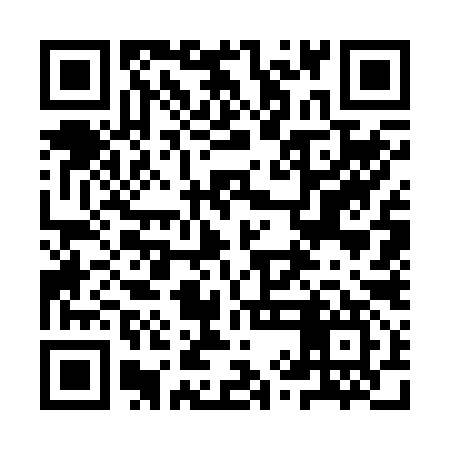 QR code for 9YG297