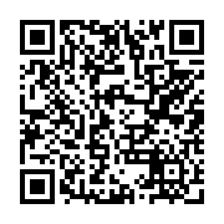 QR code for 9YG606