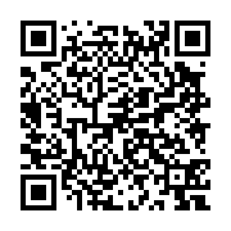 QR code for 9YH030