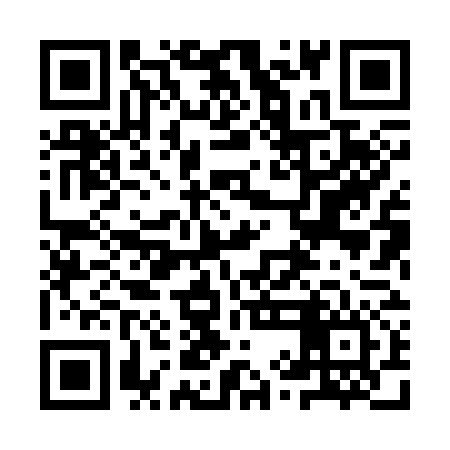 QR code for 9YH376