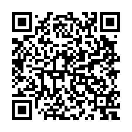 QR code for 9YI011