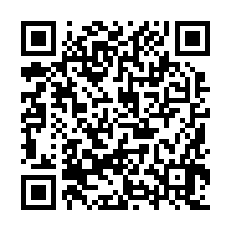 QR code for 9YI286