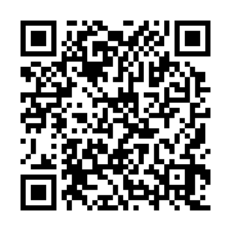 QR code for 9YI332