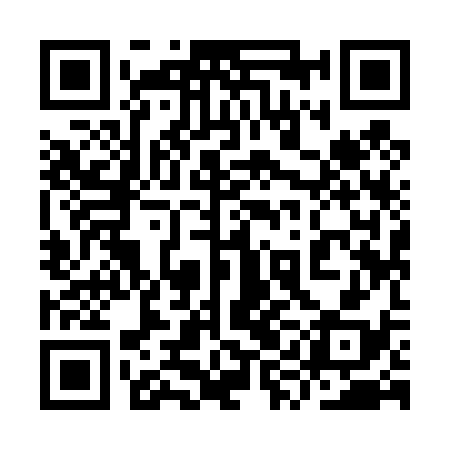 QR code for 9YI438