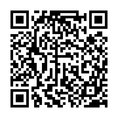 QR code for 9YI557