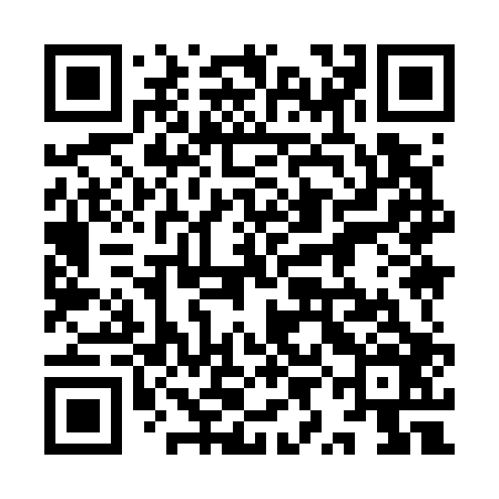 QR code for 9YI706