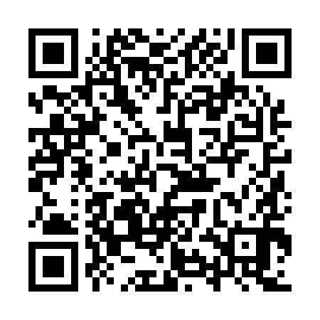 QR code for 9YJ190