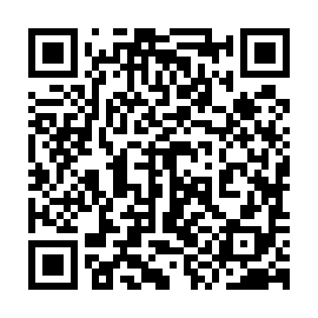 QR code for 9YJ598