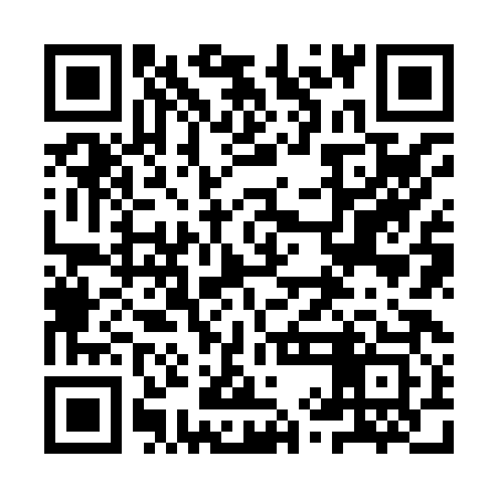 QR code for 9YJ883