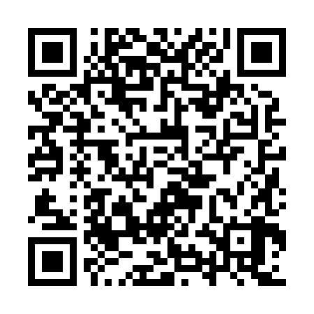 QR code for 9YJ888