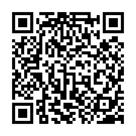 QR code for 9YK518