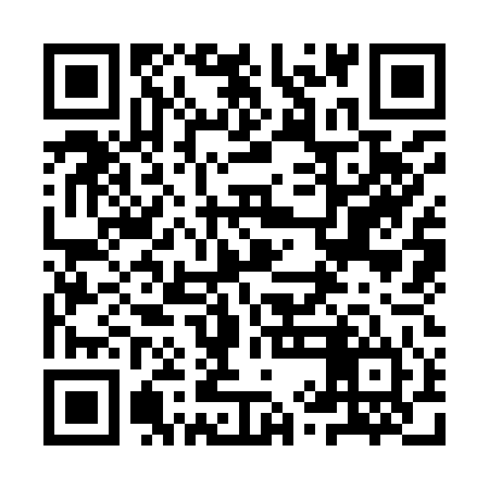 QR code for 9YK944