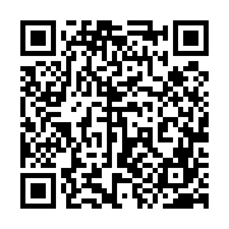 QR code for 9YL566