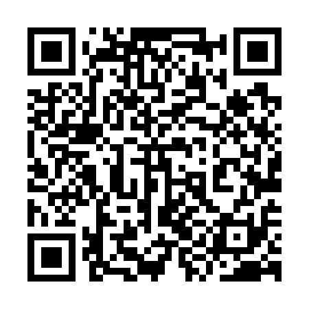 QR code for 9YL711