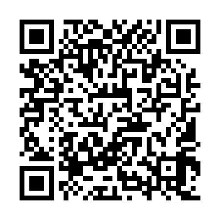 QR code for 9YM019