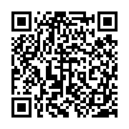 QR code for 9YM663