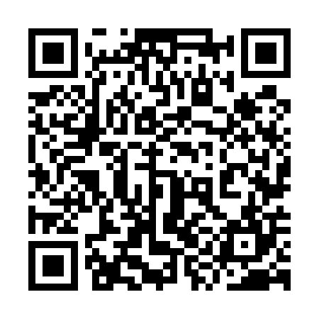 QR code for 9YN504