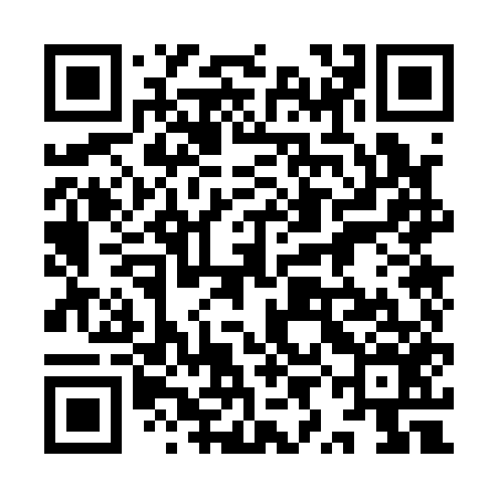 QR code for 9YO156