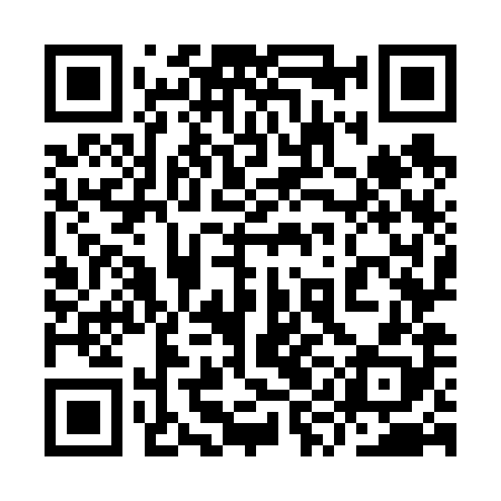 QR code for 9YO688