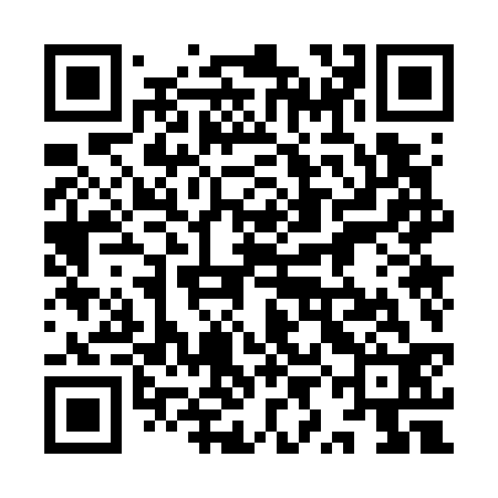 QR code for 9YO732