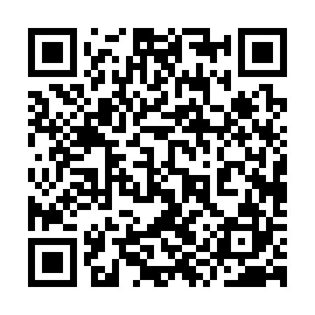 QR code for 9YP322