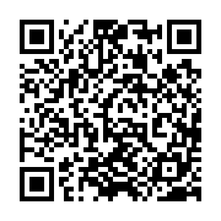 QR code for 9YP755
